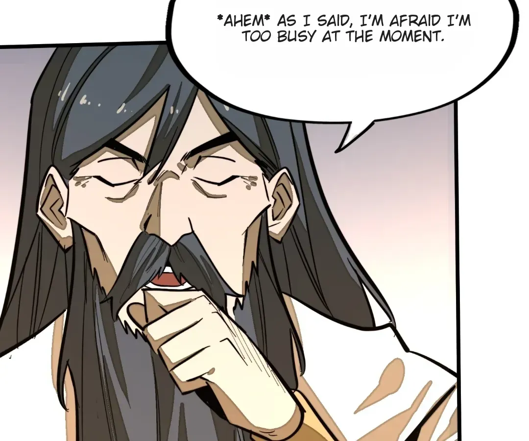 From Dust to Throne Chapter 41 page 68 - 