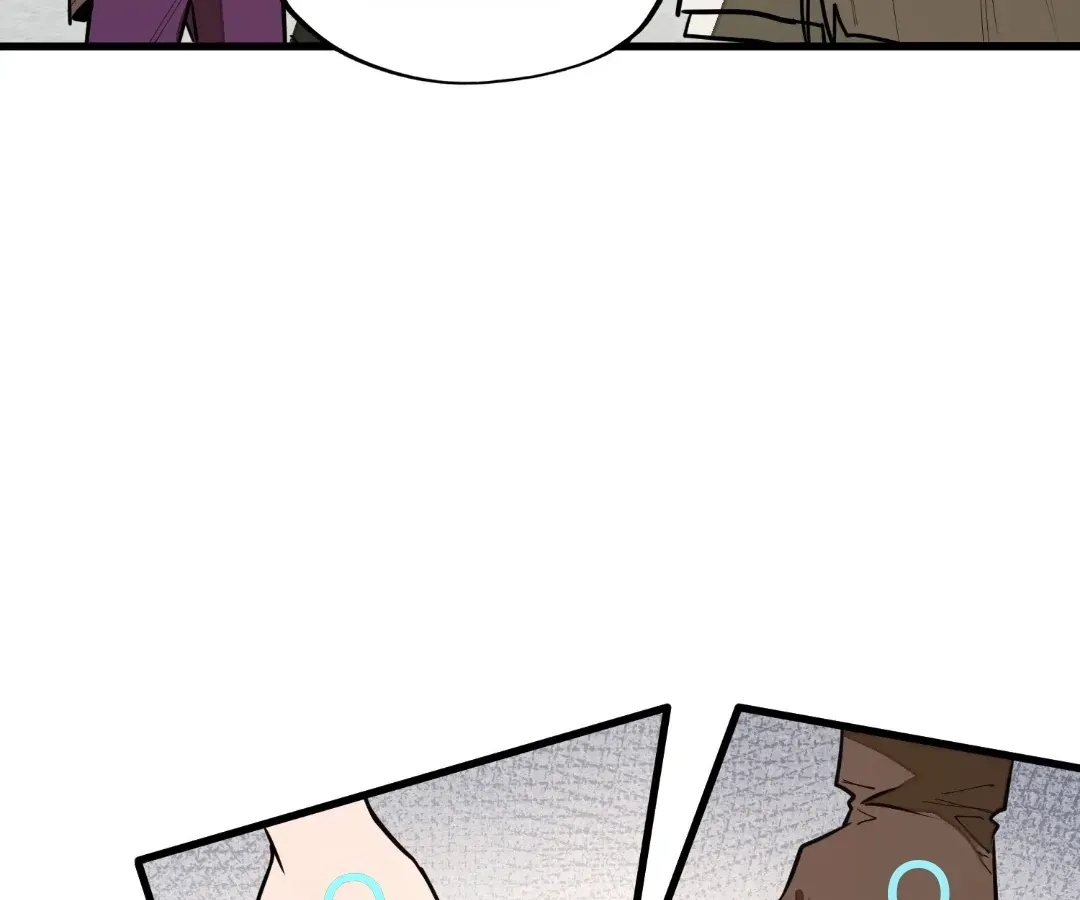 From Dust to Throne Chapter 41 page 8 - 