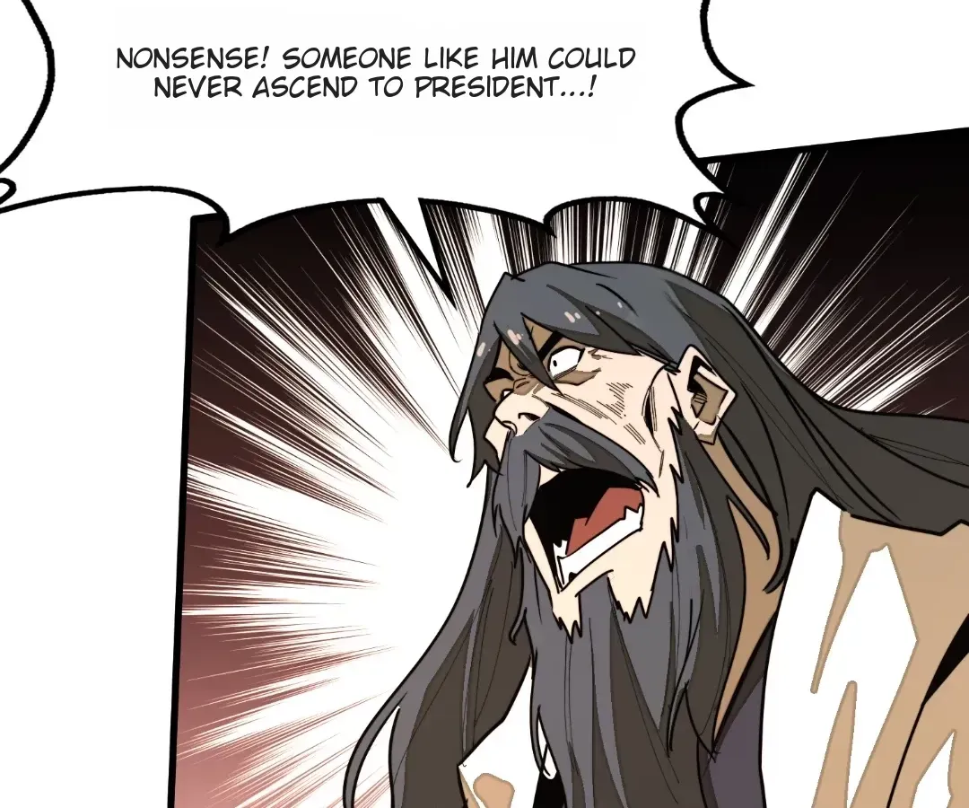 From Dust to Throne Chapter 41 page 76 - 