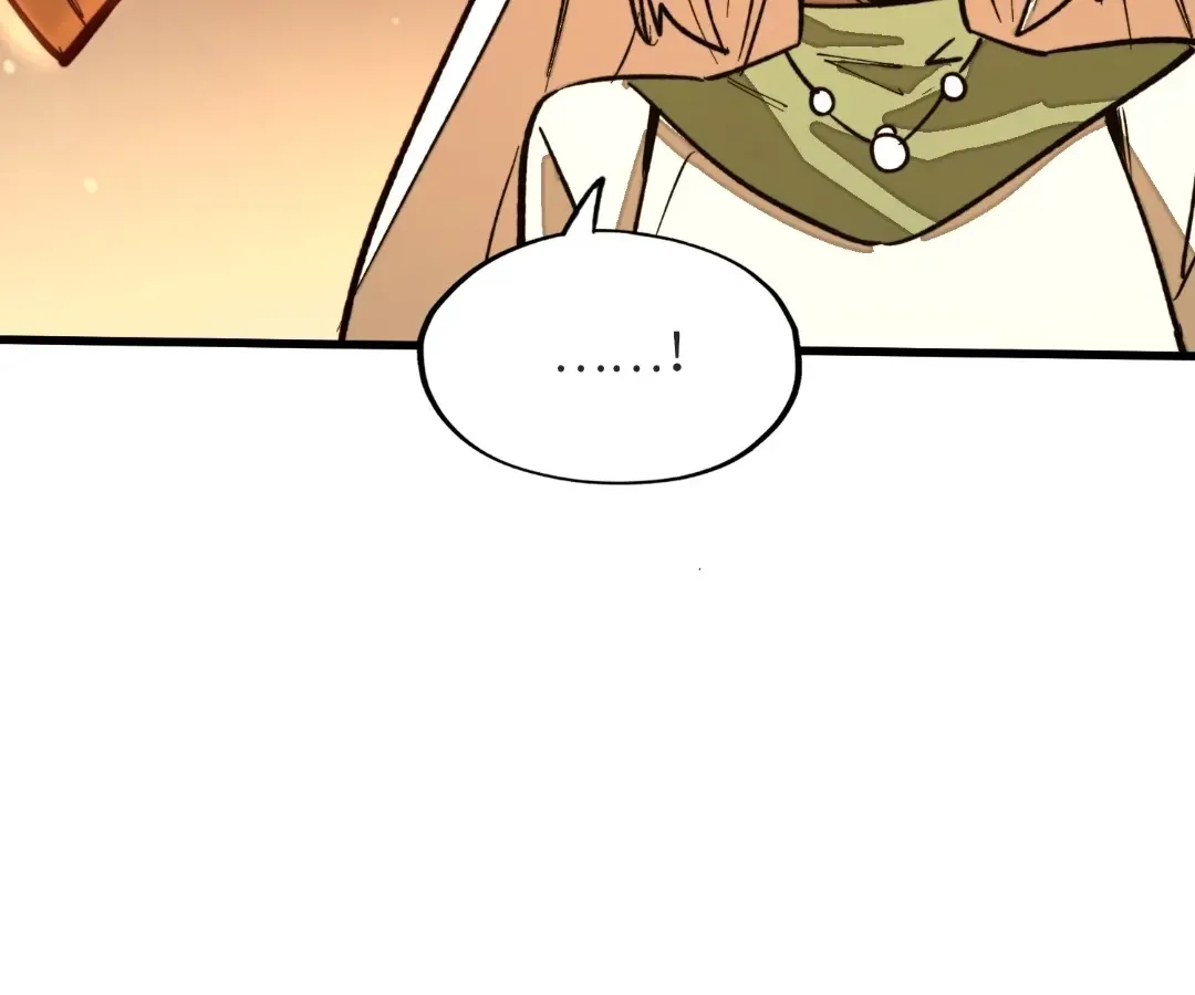 From Dust to Throne Chapter 41 page 86 - 