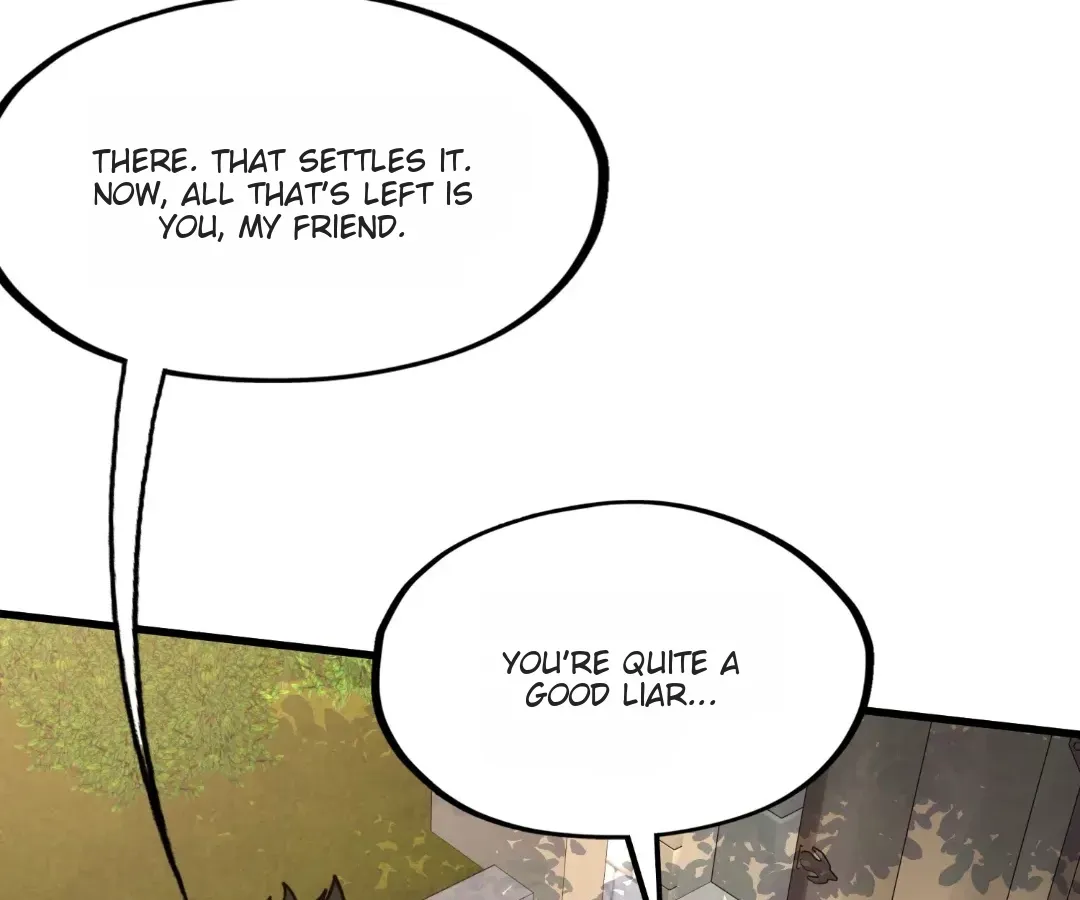 From Dust to Throne Chapter 41 page 88 - 