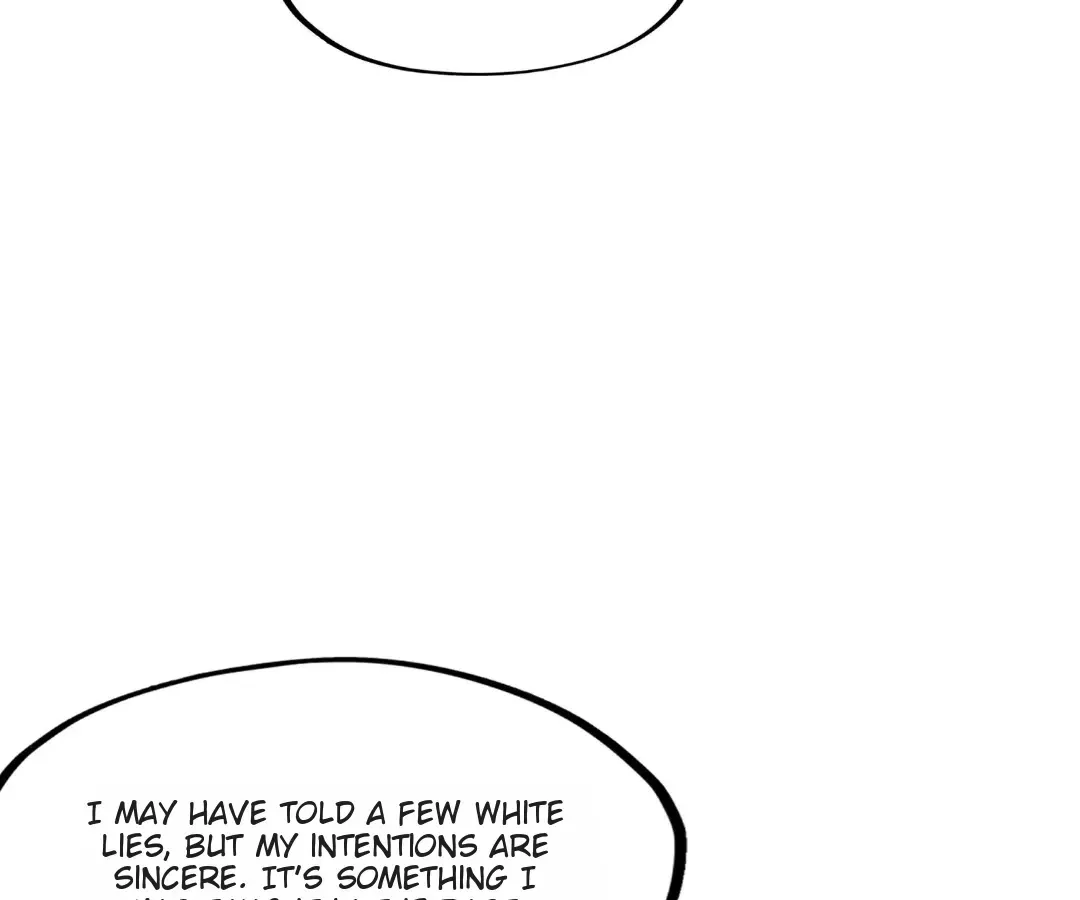 From Dust to Throne Chapter 41 page 90 - 