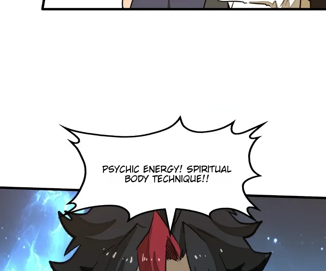 From Dust to Throne Chapter 41 page 10 - 