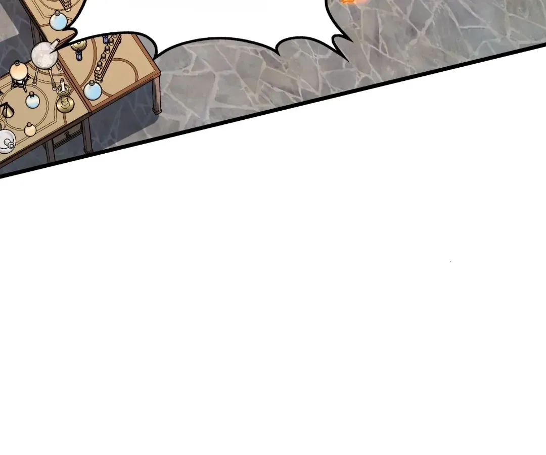 From Dust to Throne Chapter 41 page 93 - 