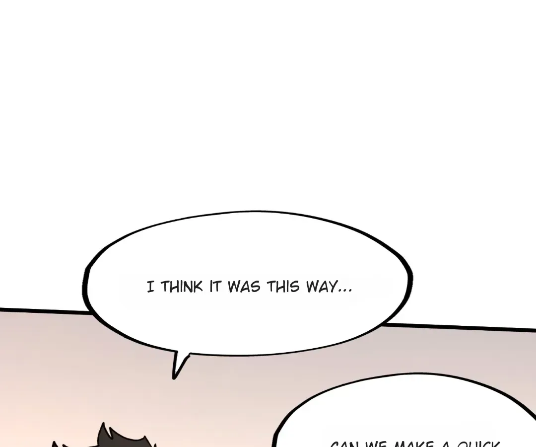 From Dust to Throne Chapter 41 page 95 - 