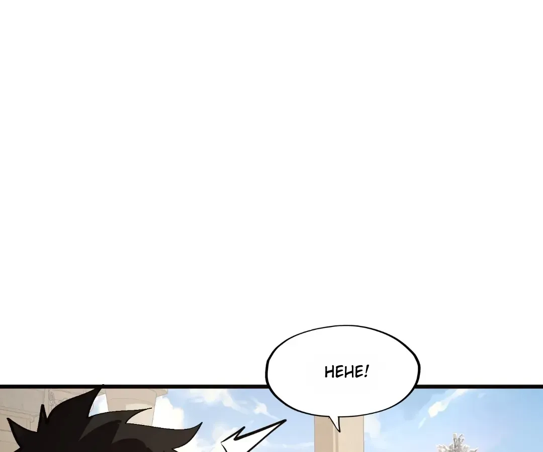 From Dust to Throne Chapter 42 page 103 - 