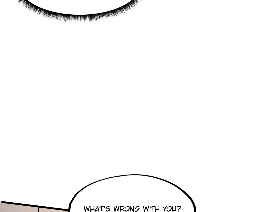 From Dust to Throne Chapter 42 page 108 - 