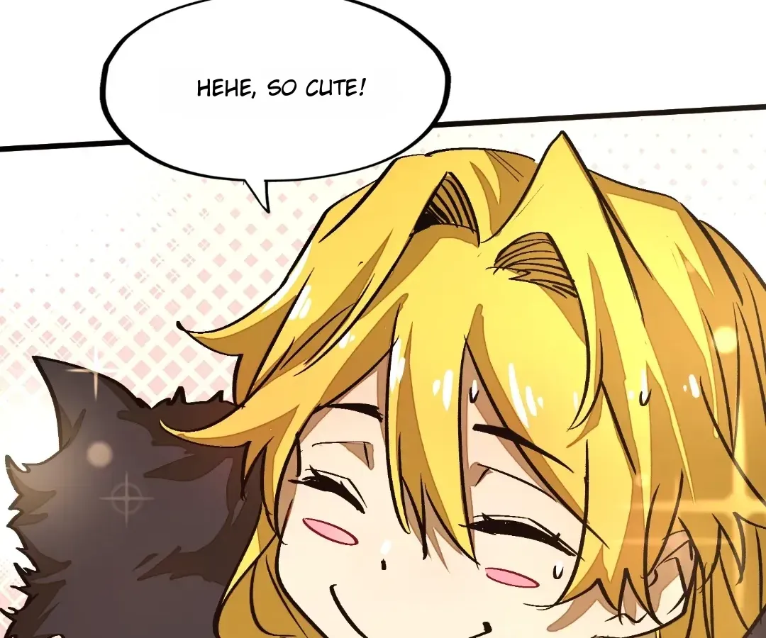 From Dust to Throne Chapter 42 page 111 - 