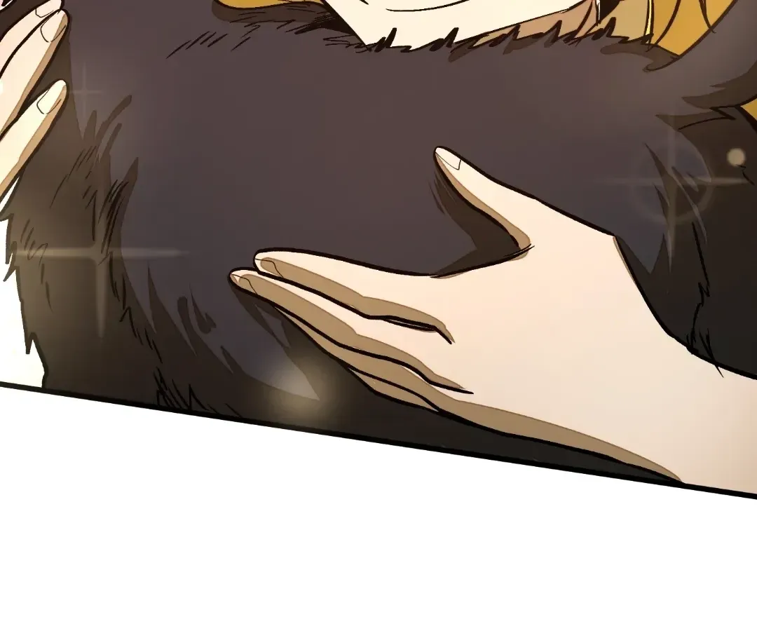 From Dust to Throne Chapter 42 page 112 - 