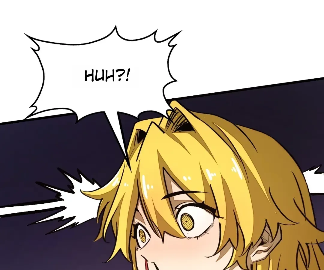 From Dust to Throne Chapter 42 page 113 - 