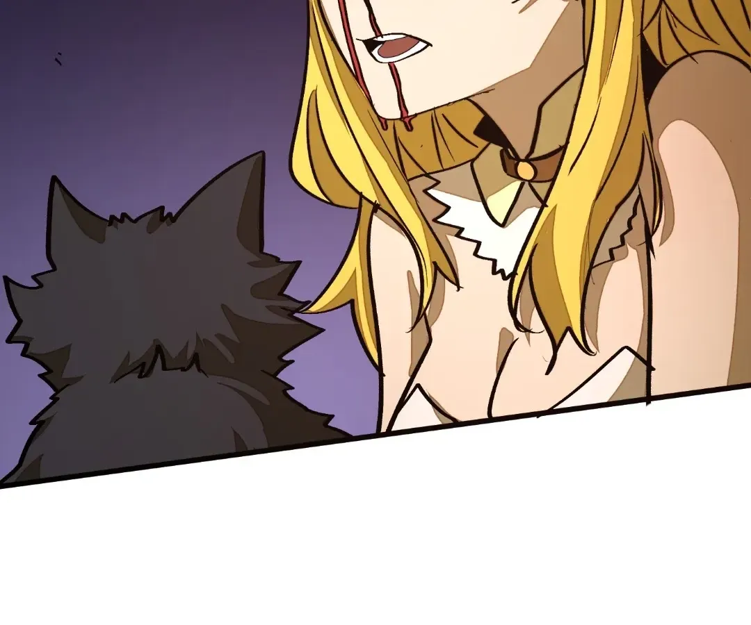 From Dust to Throne Chapter 42 page 114 - 