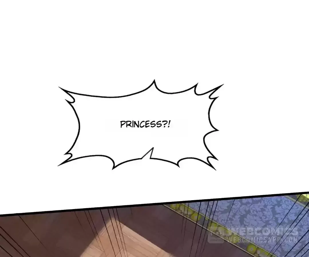 From Dust to Throne Chapter 42 page 115 - 