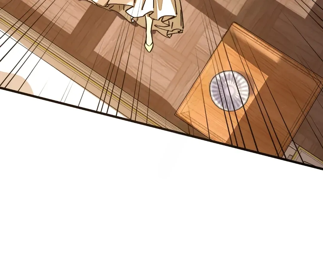 From Dust to Throne Chapter 42 page 117 - 