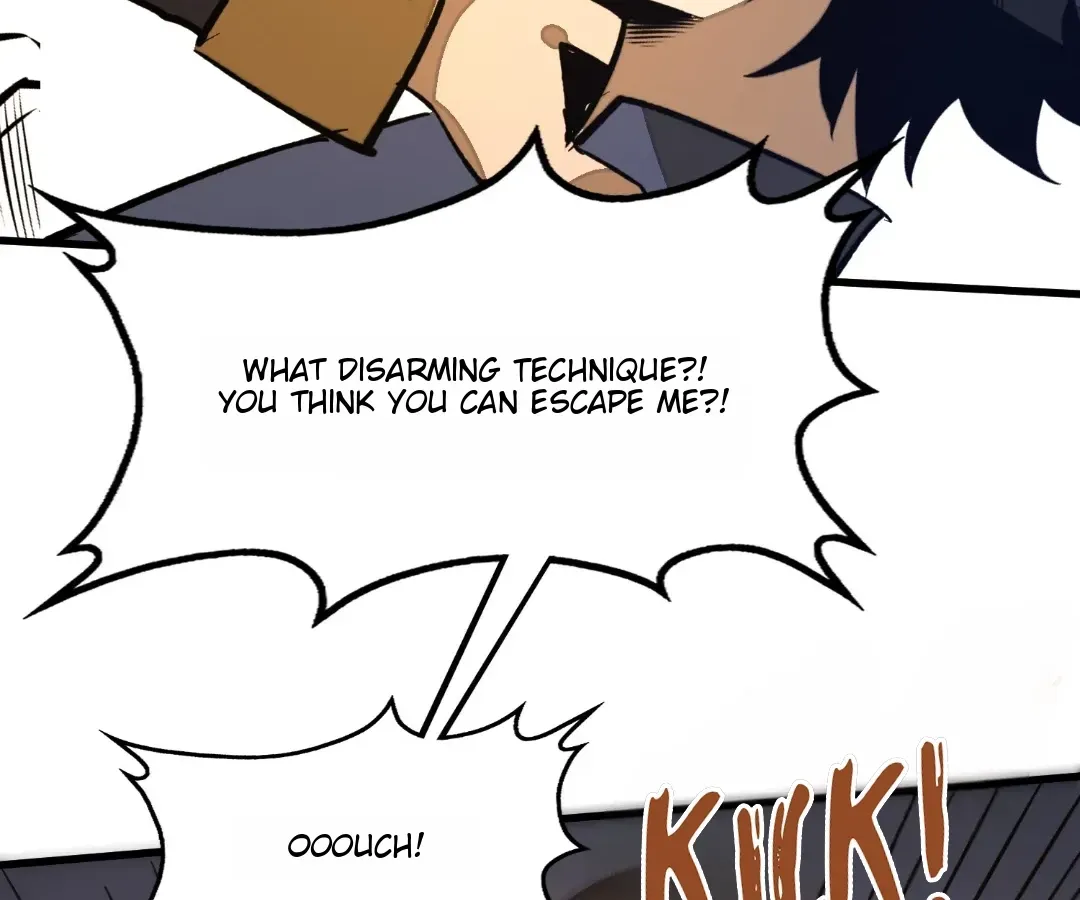 From Dust to Throne Chapter 42 page 13 - 