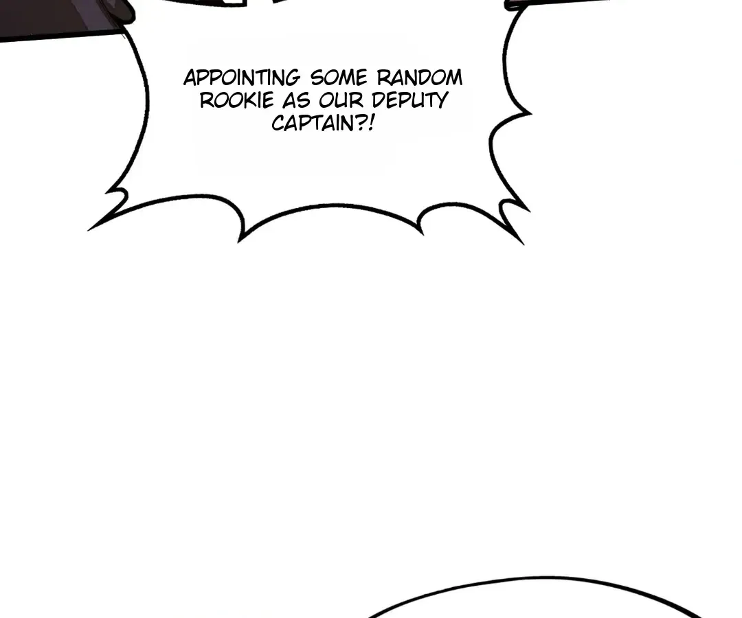 From Dust to Throne Chapter 42 page 30 - 