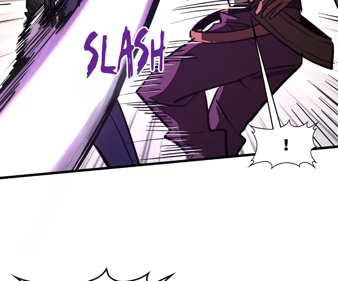 From Dust to Throne Chapter 42 page 34 - 