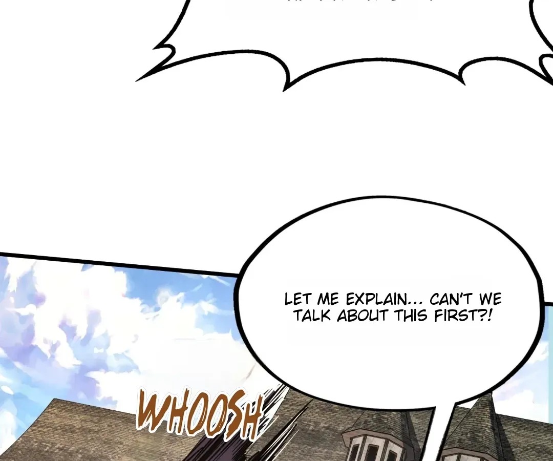 From Dust to Throne Chapter 42 page 5 - 