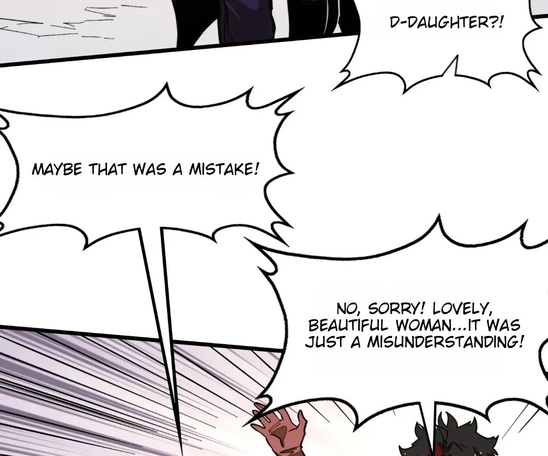 From Dust to Throne Chapter 42 page 42 - 