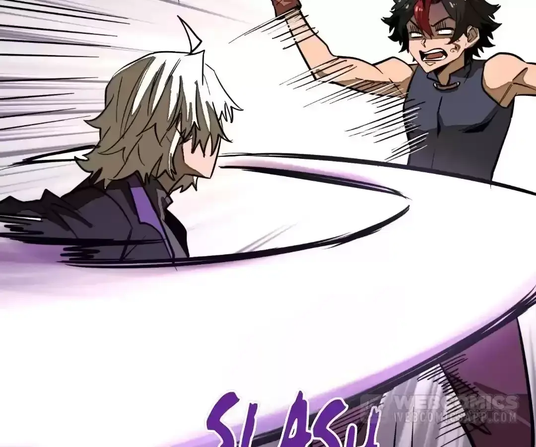 From Dust to Throne Chapter 42 page 43 - 