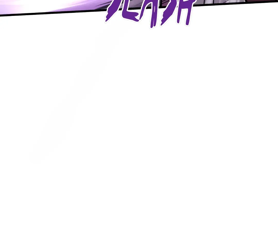 From Dust to Throne Chapter 42 page 44 - 