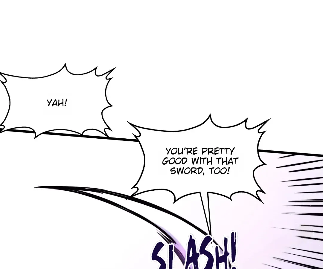 From Dust to Throne Chapter 42 page 45 - 
