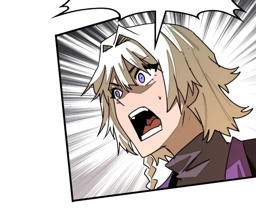 From Dust to Throne Chapter 42 page 49 - 