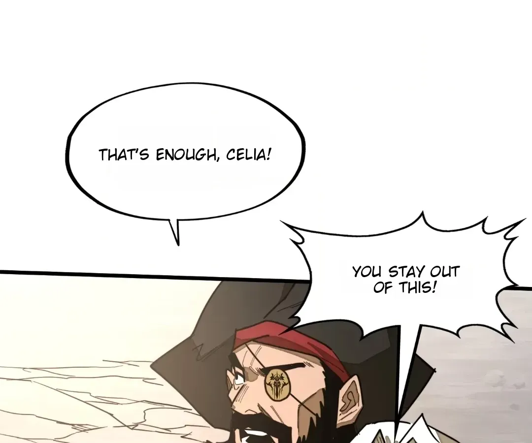 From Dust to Throne Chapter 42 page 50 - 