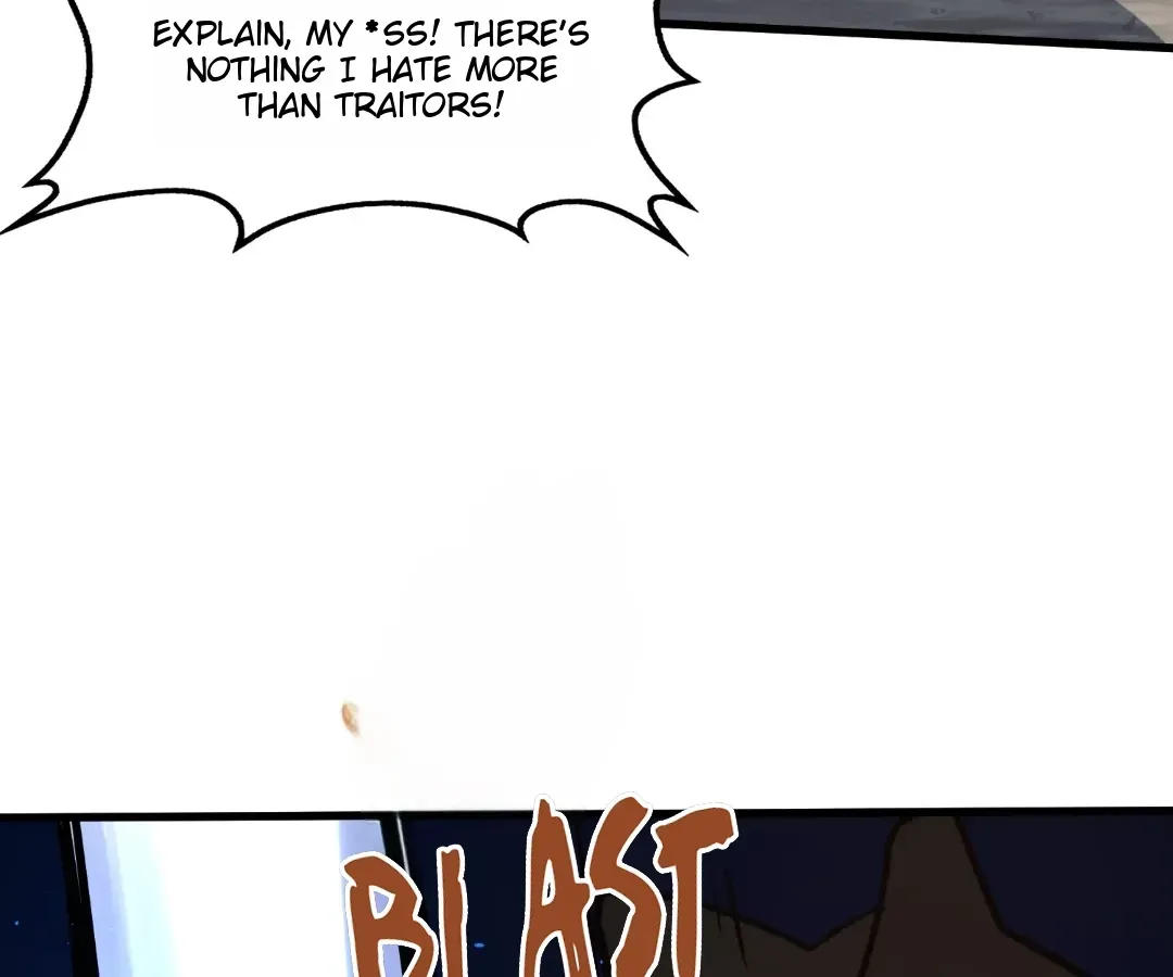 From Dust to Throne Chapter 42 page 7 - 