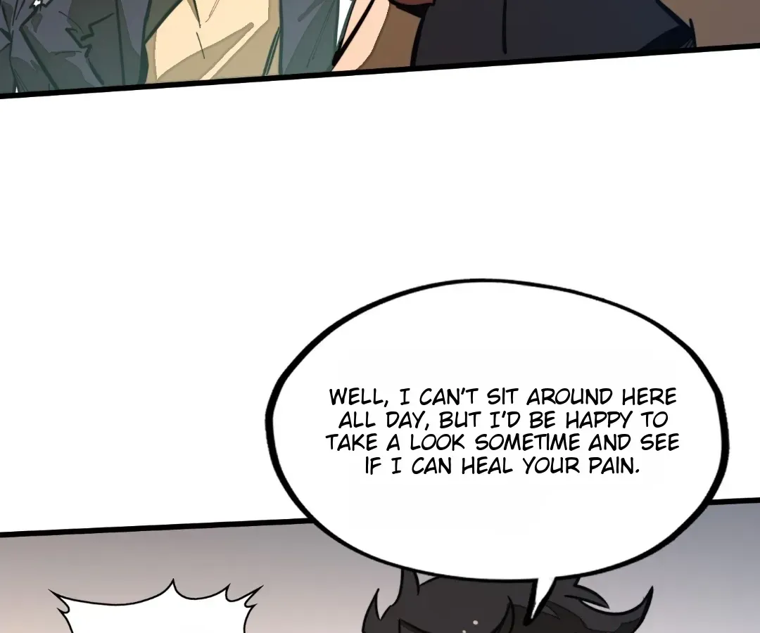From Dust to Throne Chapter 42 page 62 - 