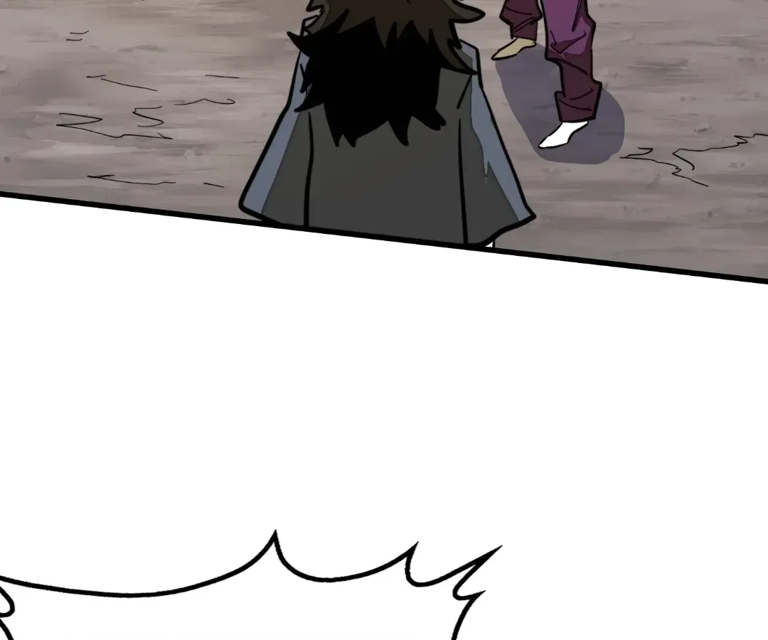 From Dust to Throne Chapter 42 page 68 - 