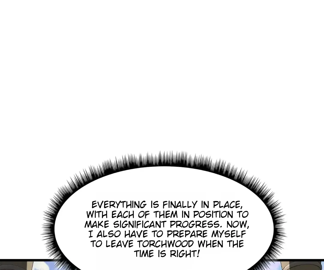 From Dust to Throne Chapter 42 page 71 - 