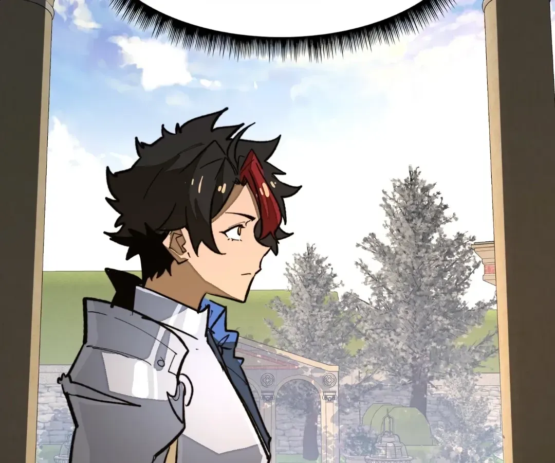 From Dust to Throne Chapter 42 page 72 - 