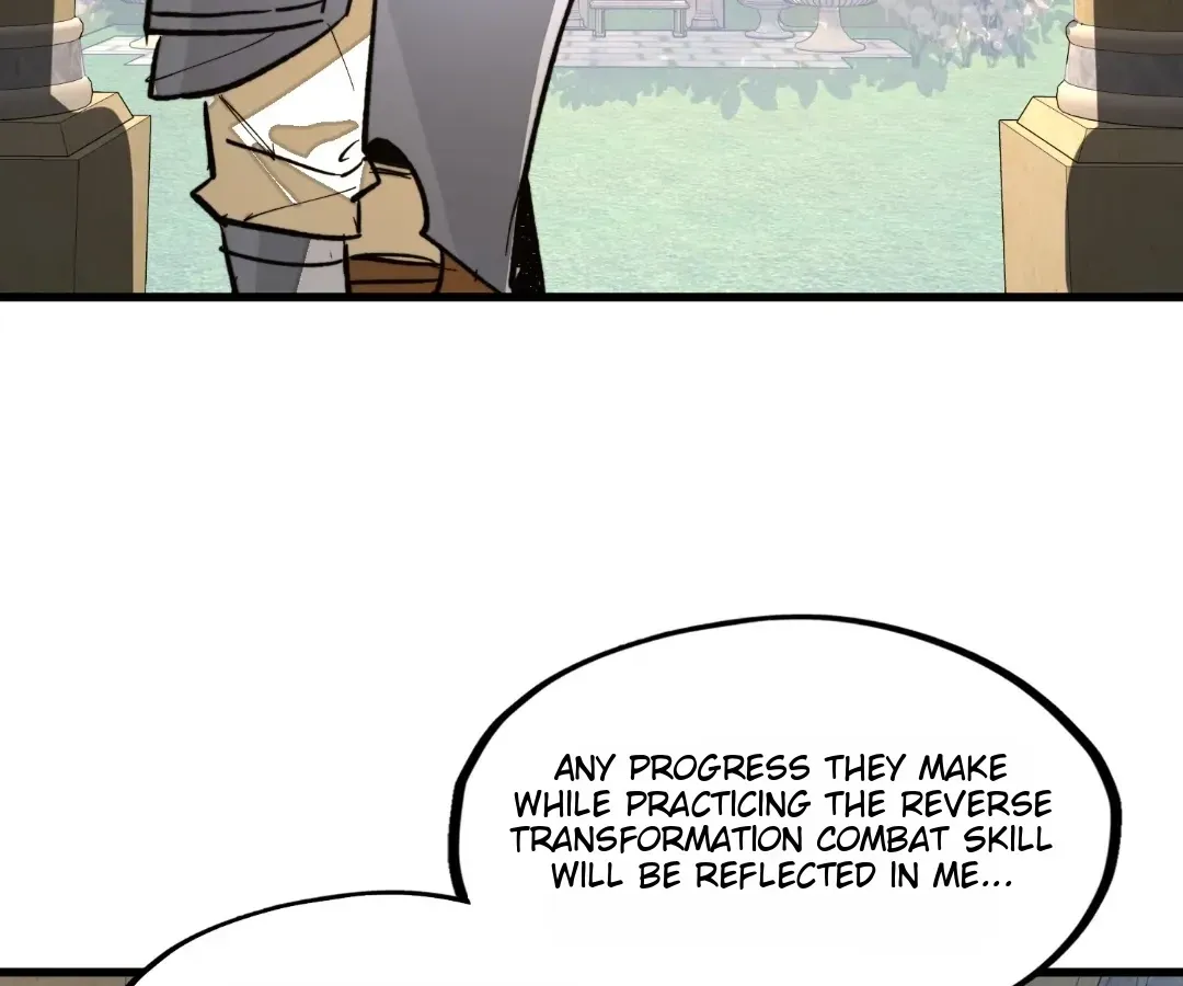 From Dust to Throne Chapter 42 page 73 - 