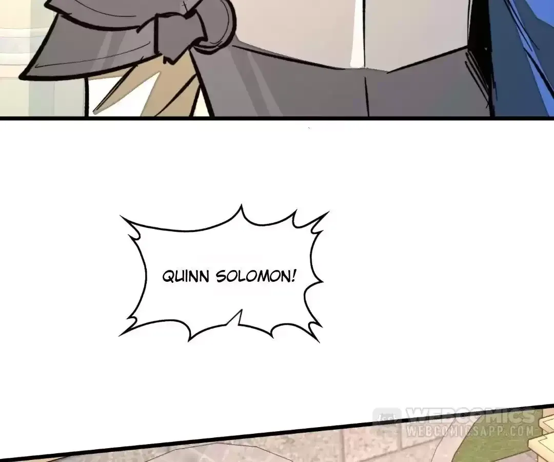 From Dust to Throne Chapter 42 page 75 - 