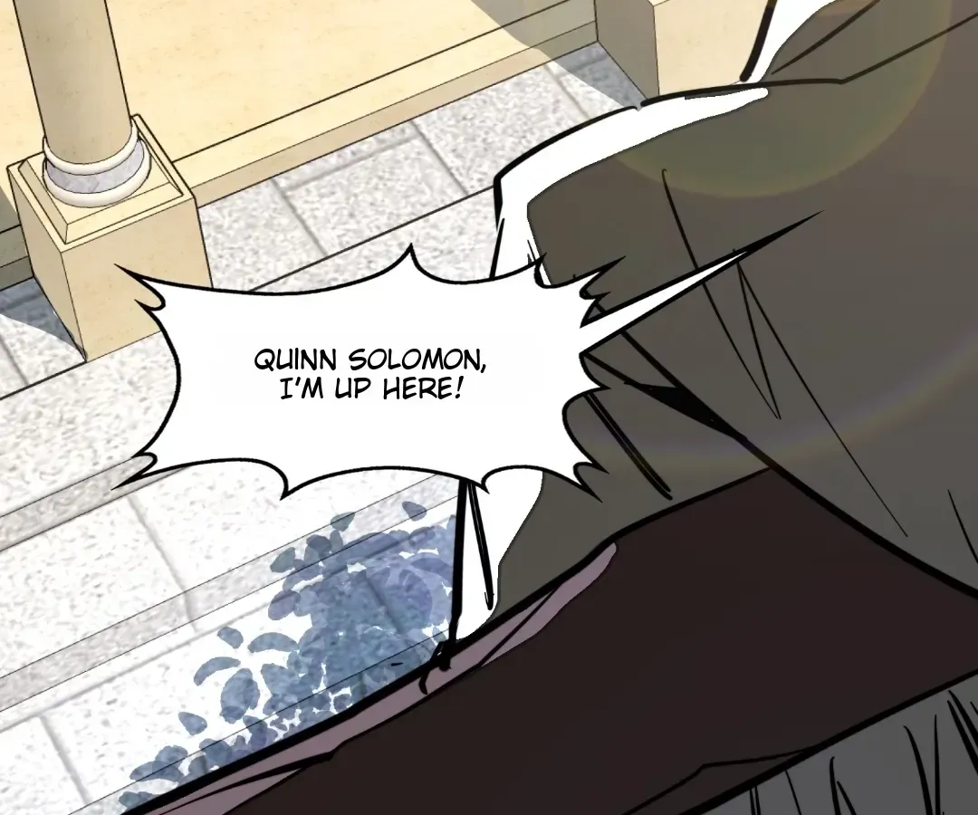 From Dust to Throne Chapter 42 page 77 - 
