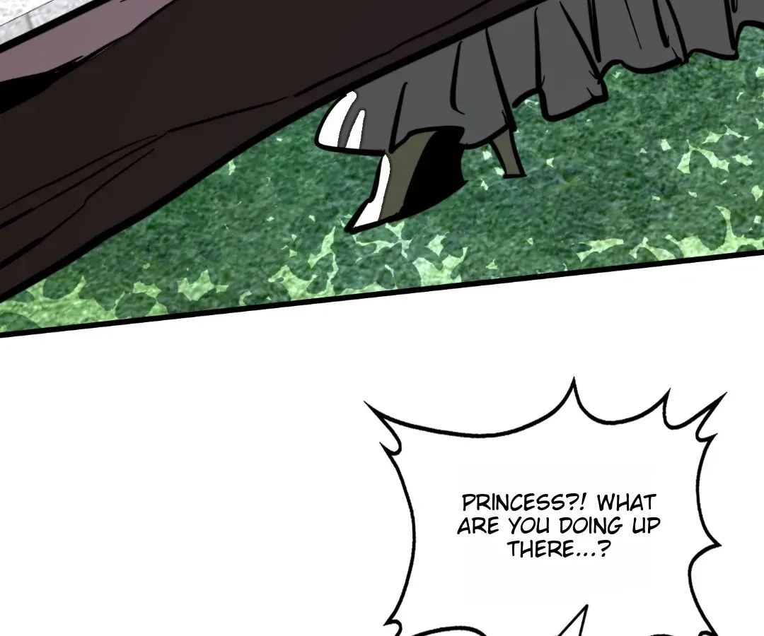 From Dust to Throne Chapter 42 page 78 - 