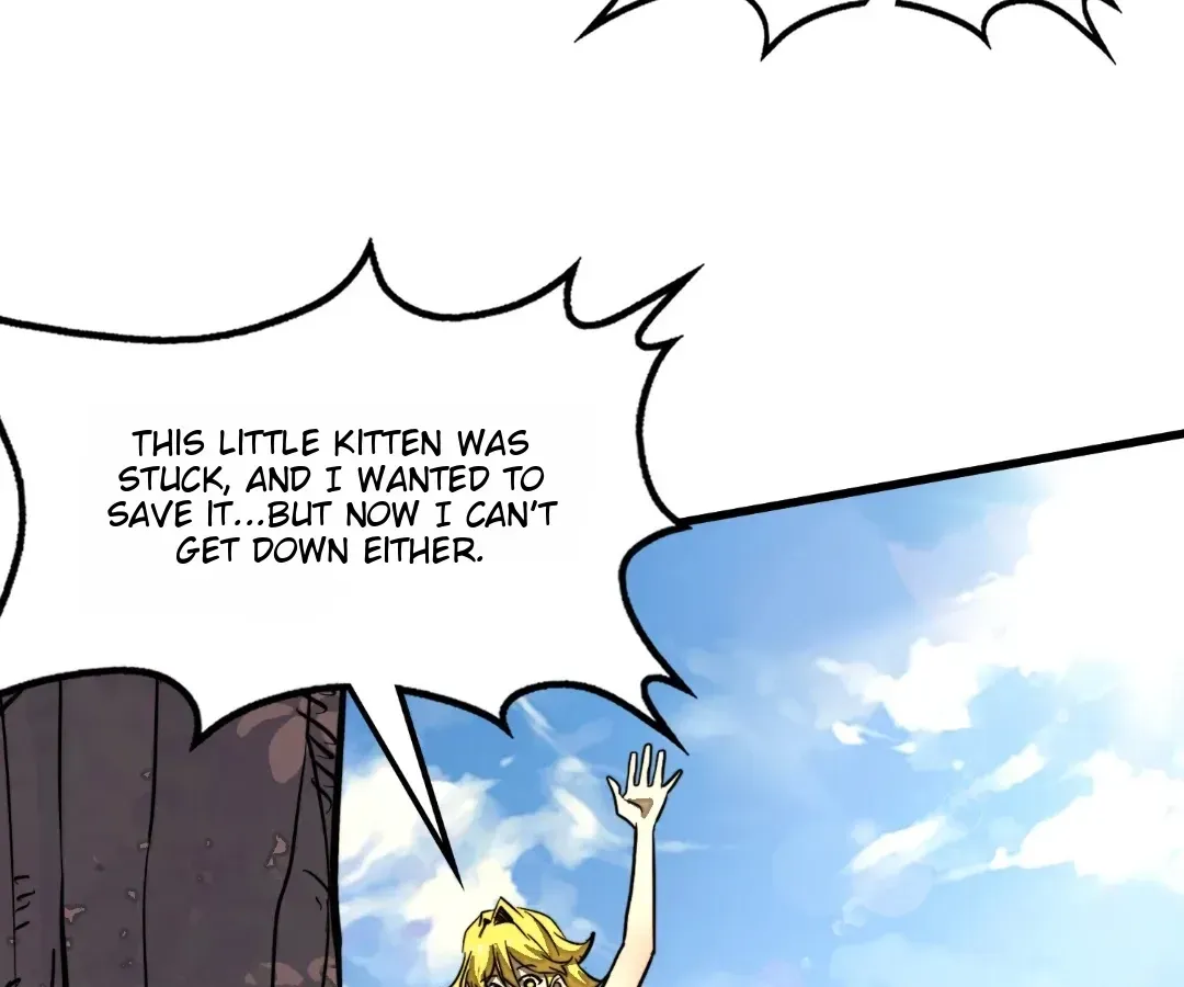 From Dust to Throne Chapter 42 page 79 - 