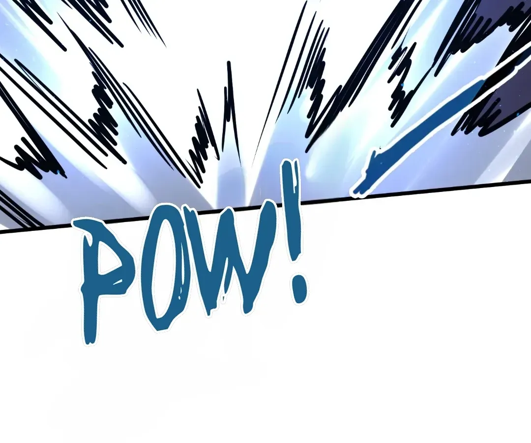From Dust to Throne Chapter 42 page 9 - 