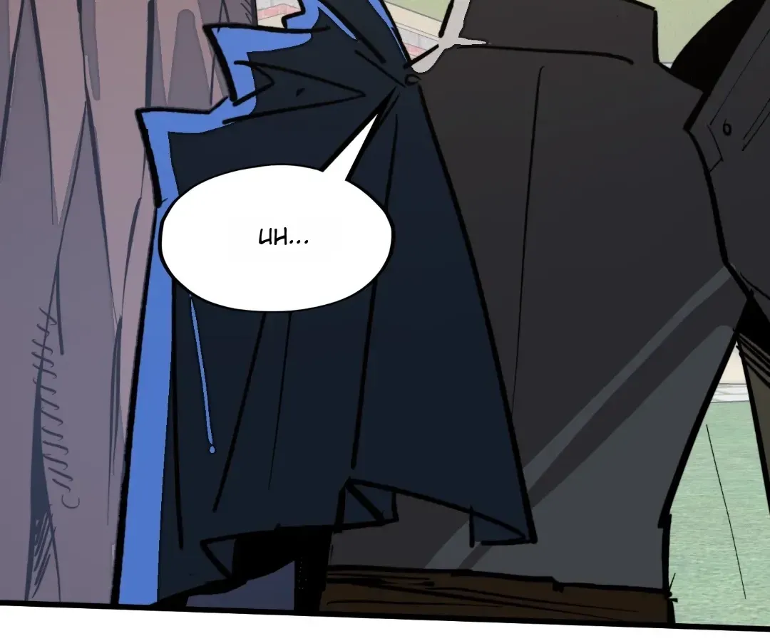 From Dust to Throne Chapter 42 page 81 - 