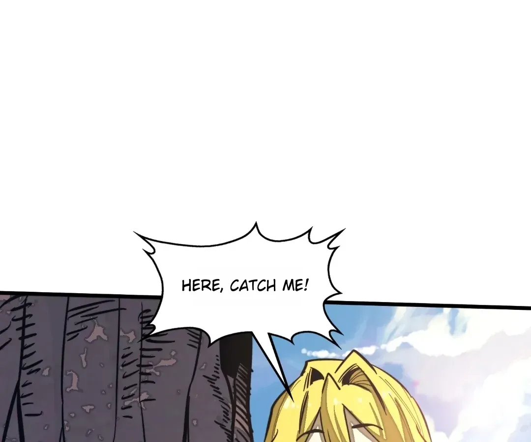 From Dust to Throne Chapter 42 page 82 - 