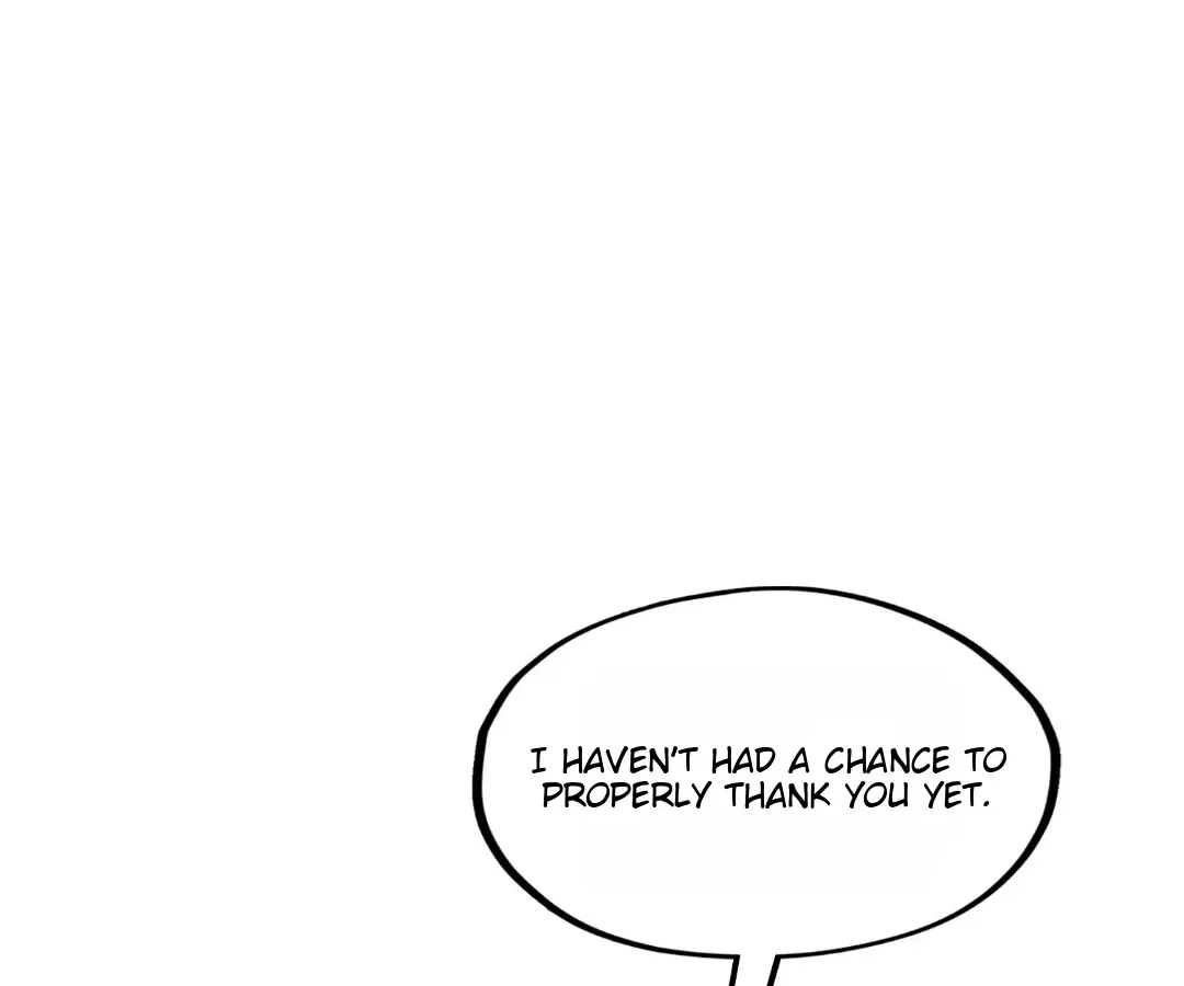 From Dust to Throne Chapter 42 page 90 - 