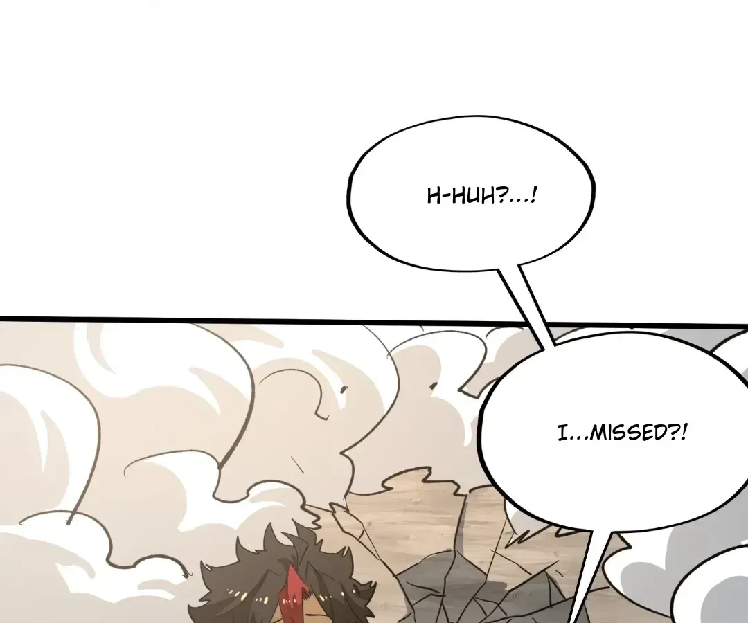 From Dust to Throne Chapter 42 page 10 - 