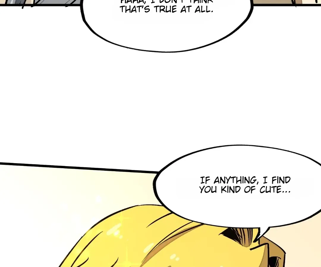 From Dust to Throne Chapter 42 page 94 - 
