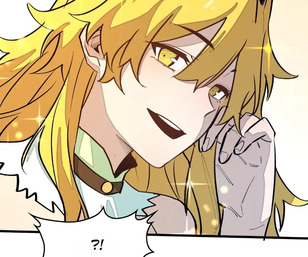 From Dust to Throne Chapter 42 page 95 - 