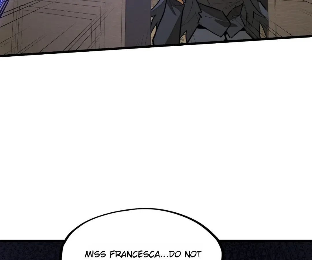 From Dust to Throne Chapter 43 page 104 - 