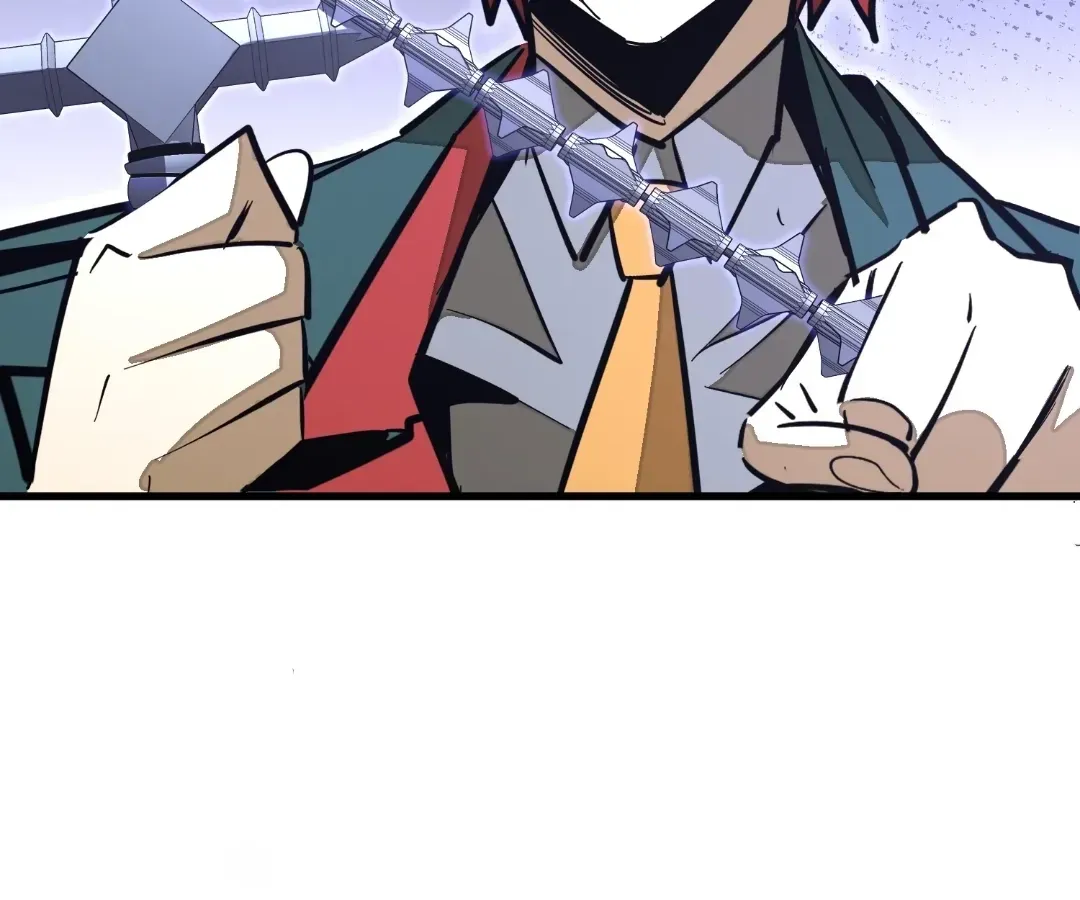 From Dust to Throne Chapter 43 page 106 - 