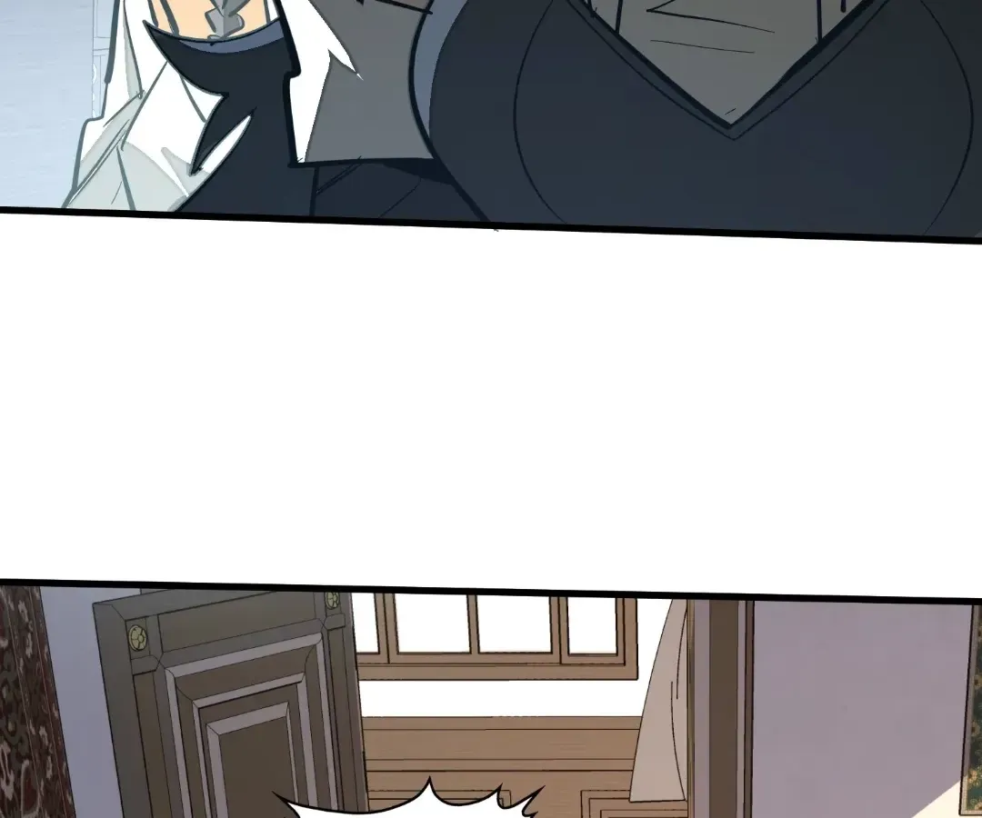 From Dust to Throne Chapter 43 page 108 - 
