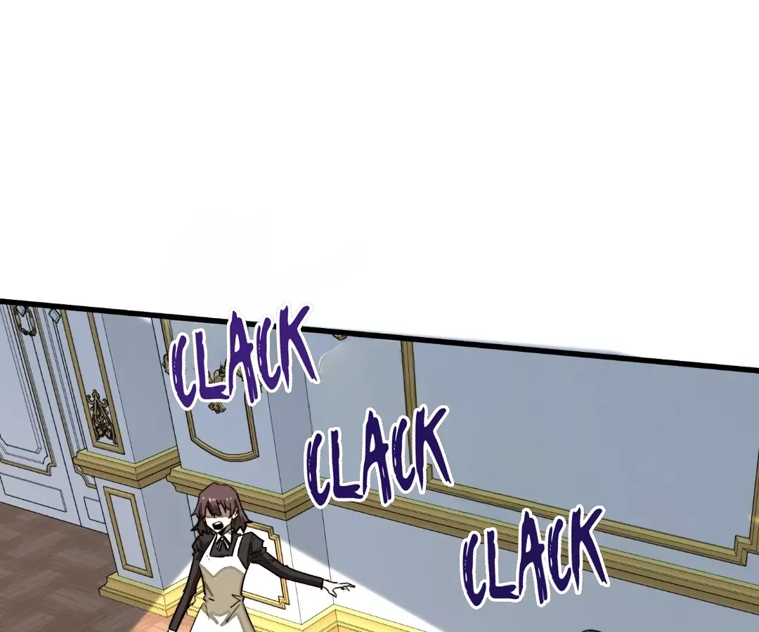 From Dust to Throne Chapter 43 page 12 - 