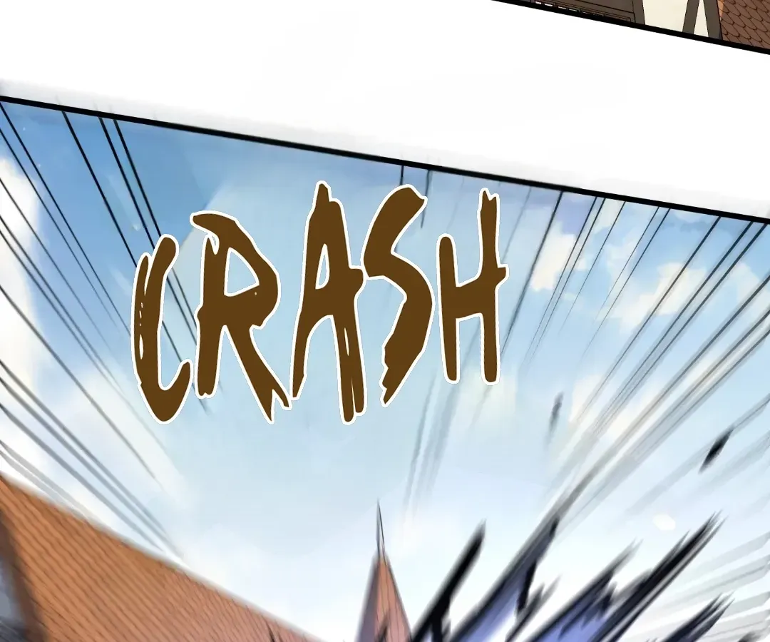 From Dust to Throne Chapter 43 page 113 - 