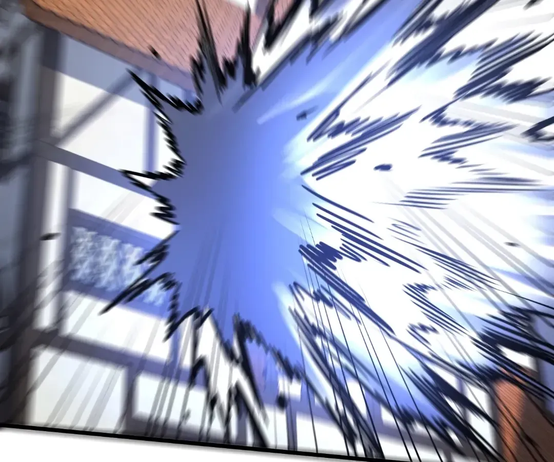From Dust to Throne Chapter 43 page 114 - 